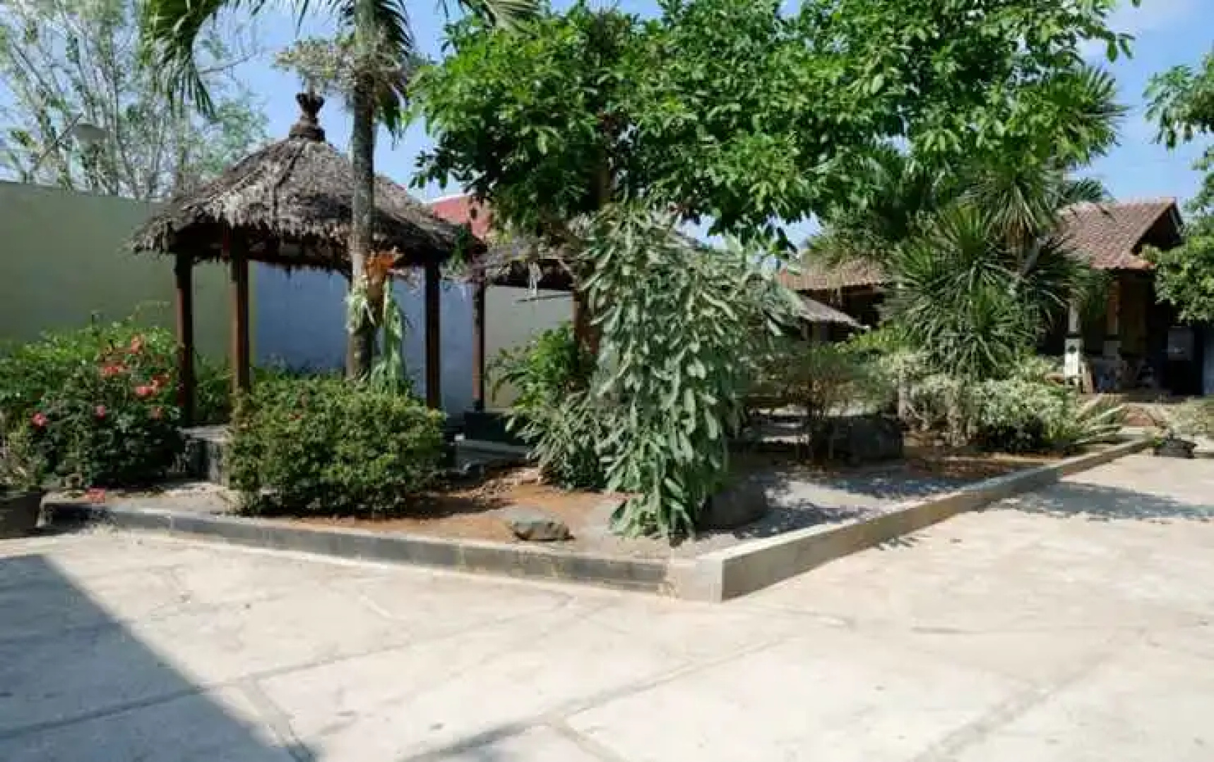 Villetta House Syariah