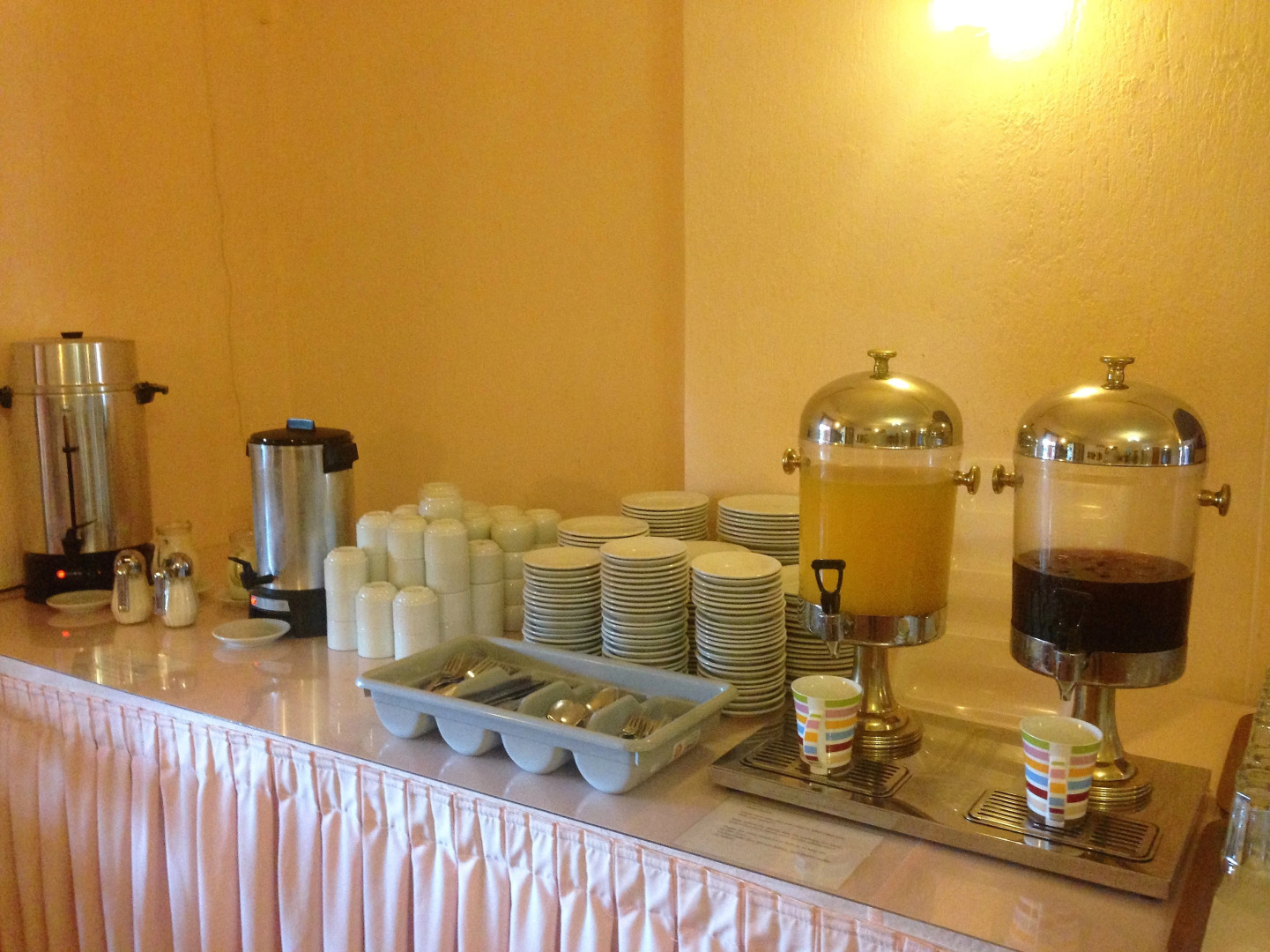 Limnionas Bay Village Hotel