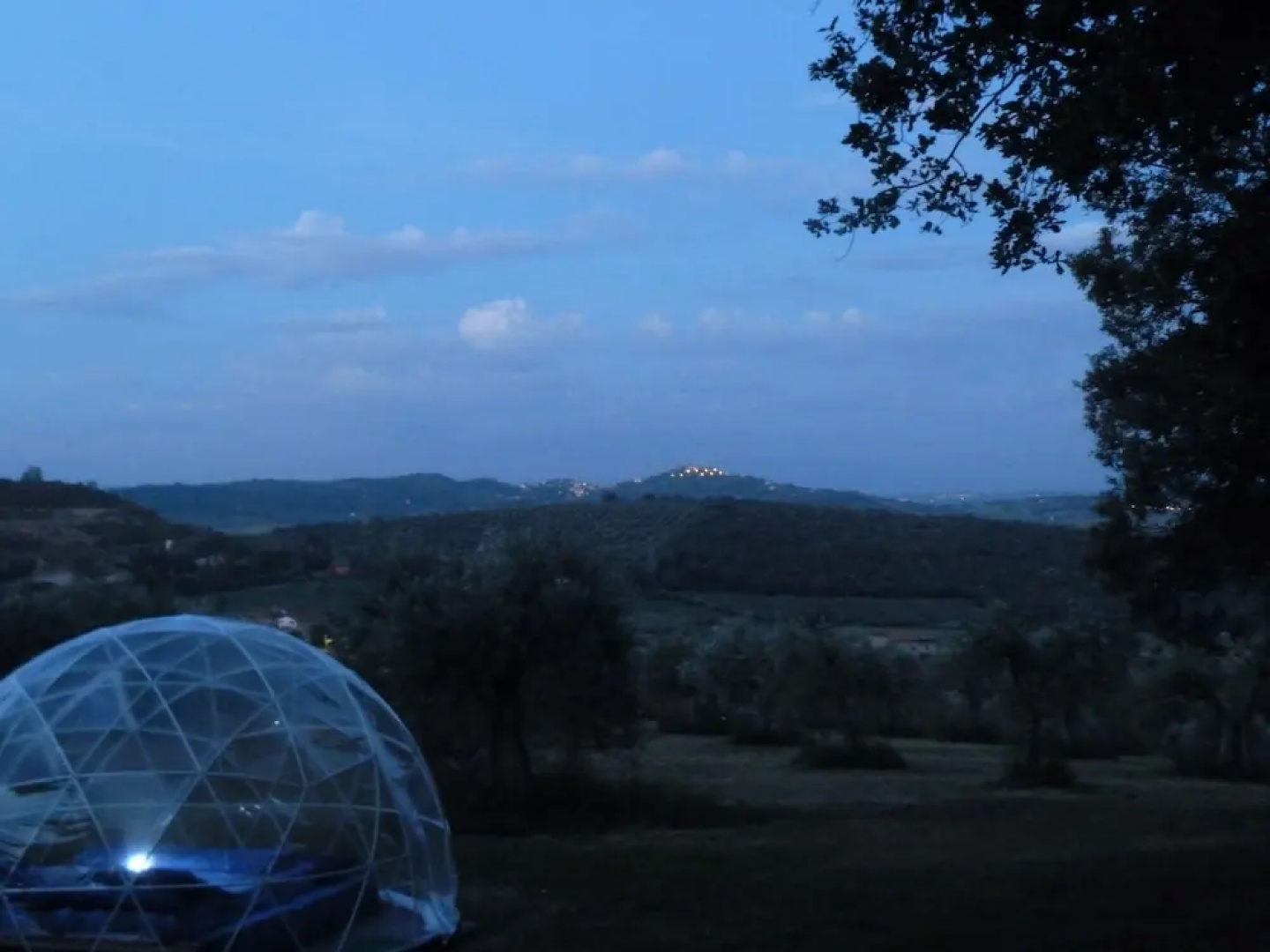 Casale MilleSoli