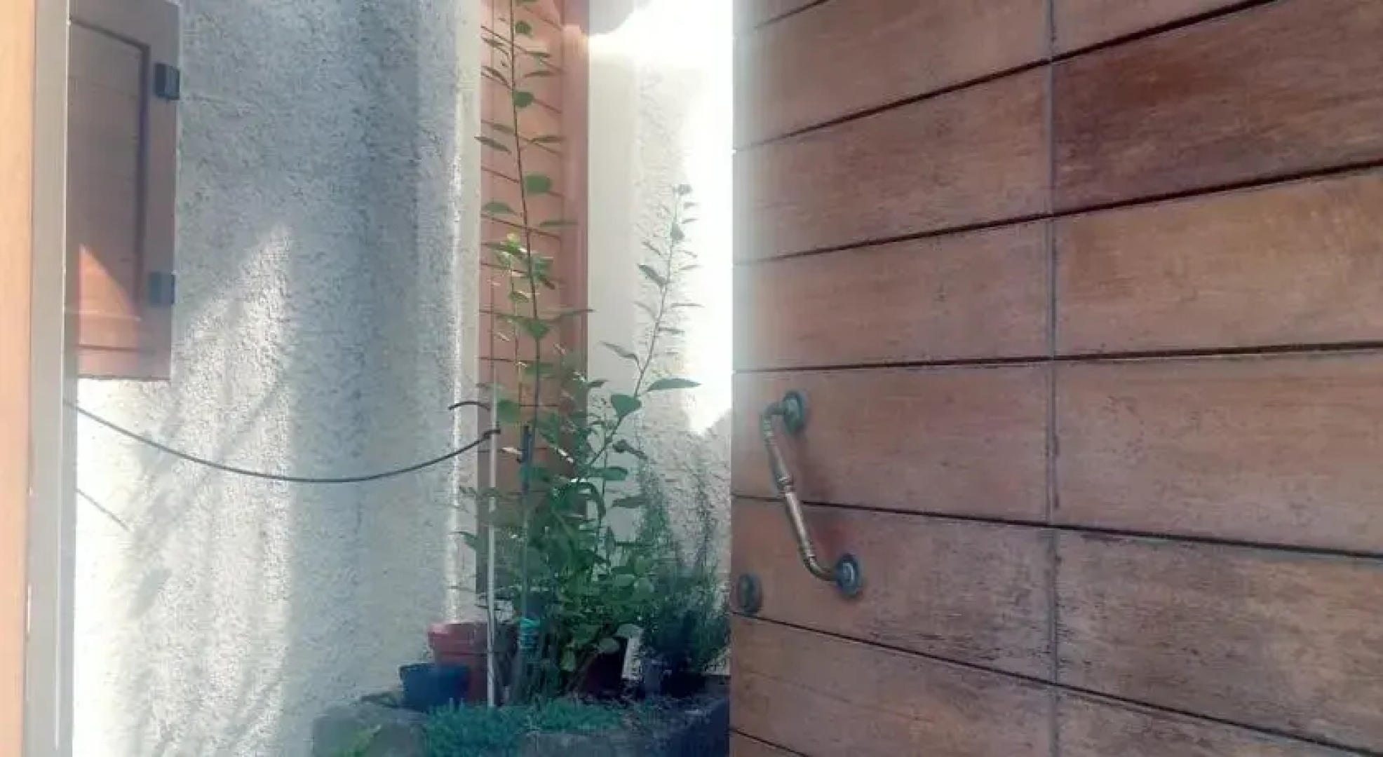 Bed & Breakfast Vobis