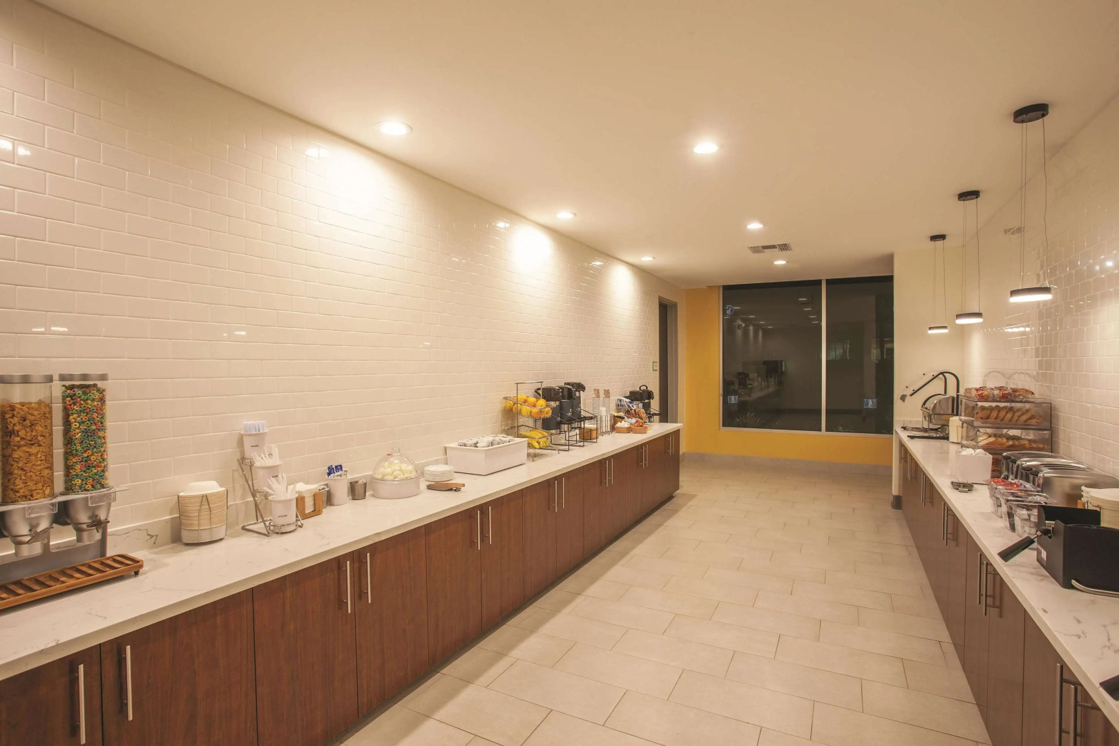 La Quinta Inn & Suites by Wyndham Morgan Hill-San Jose South