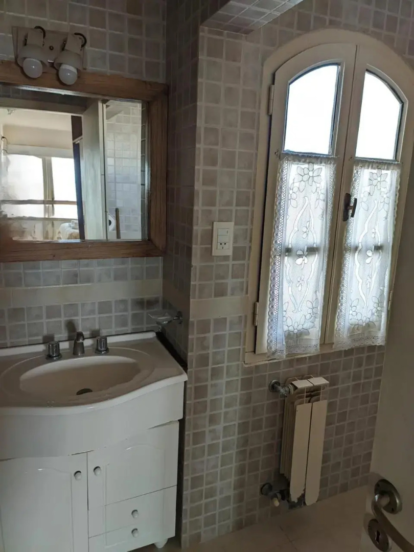 Costa Sonada Apart Hotel