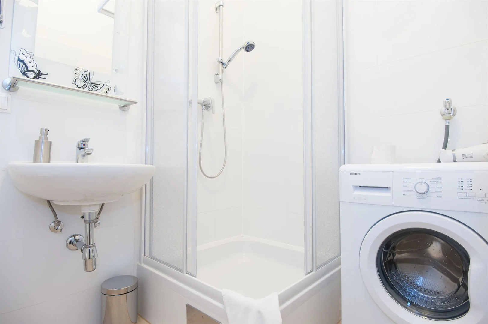 Royal Resort Apartments Blattgasse