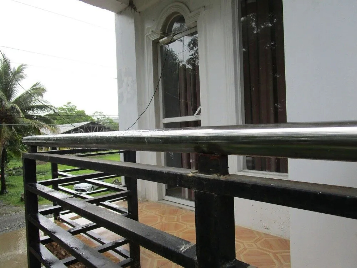 ACM Surfing View Hotel