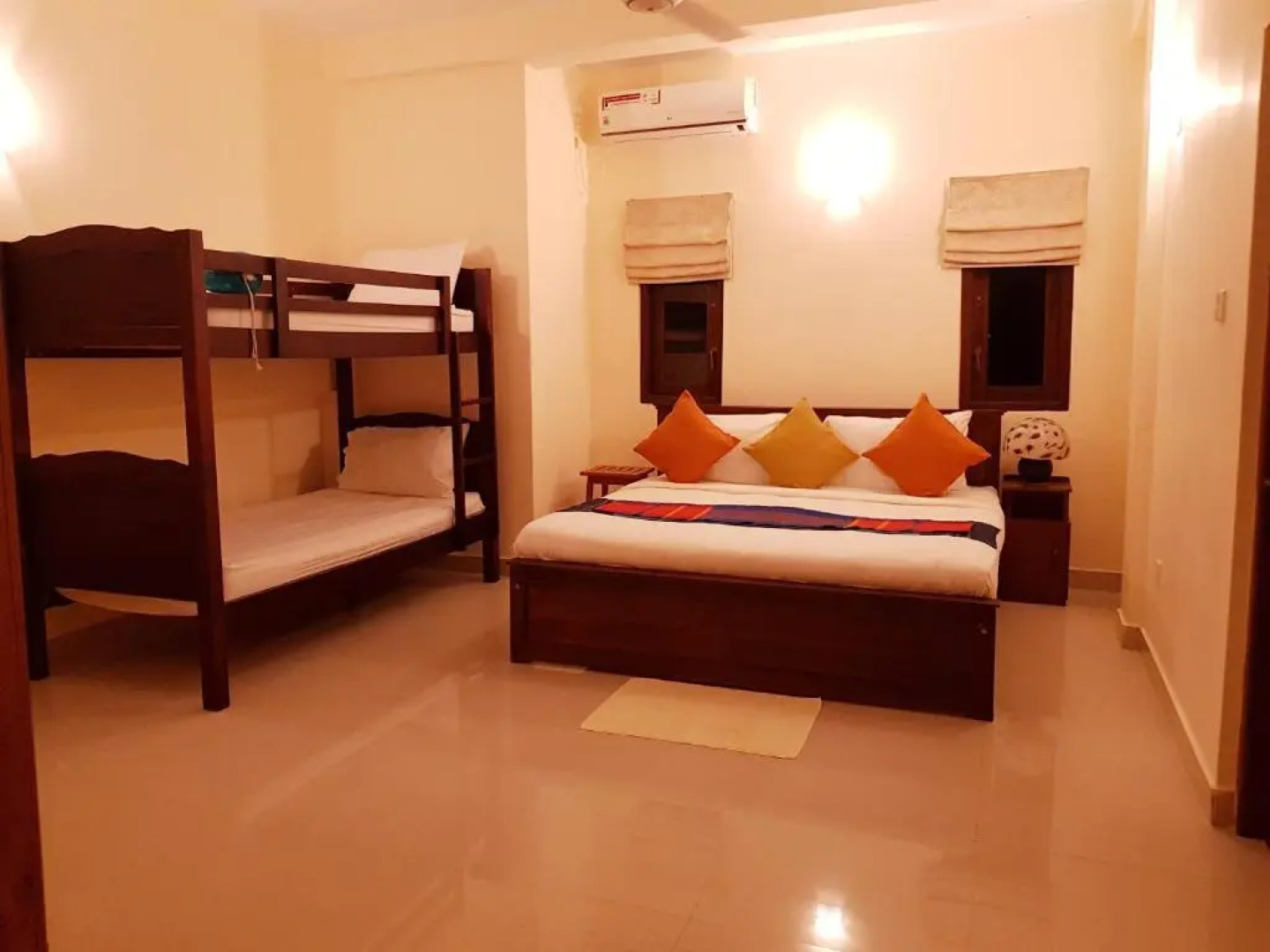 MyHoliday Home @ Bandaragama