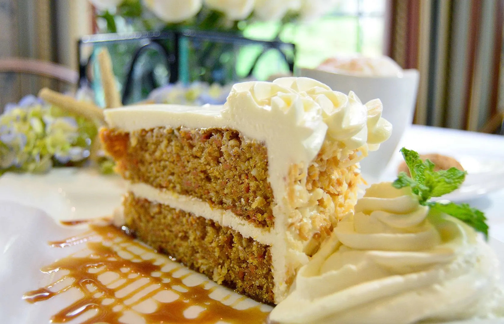 The Dan'l Webster Inn and Spa