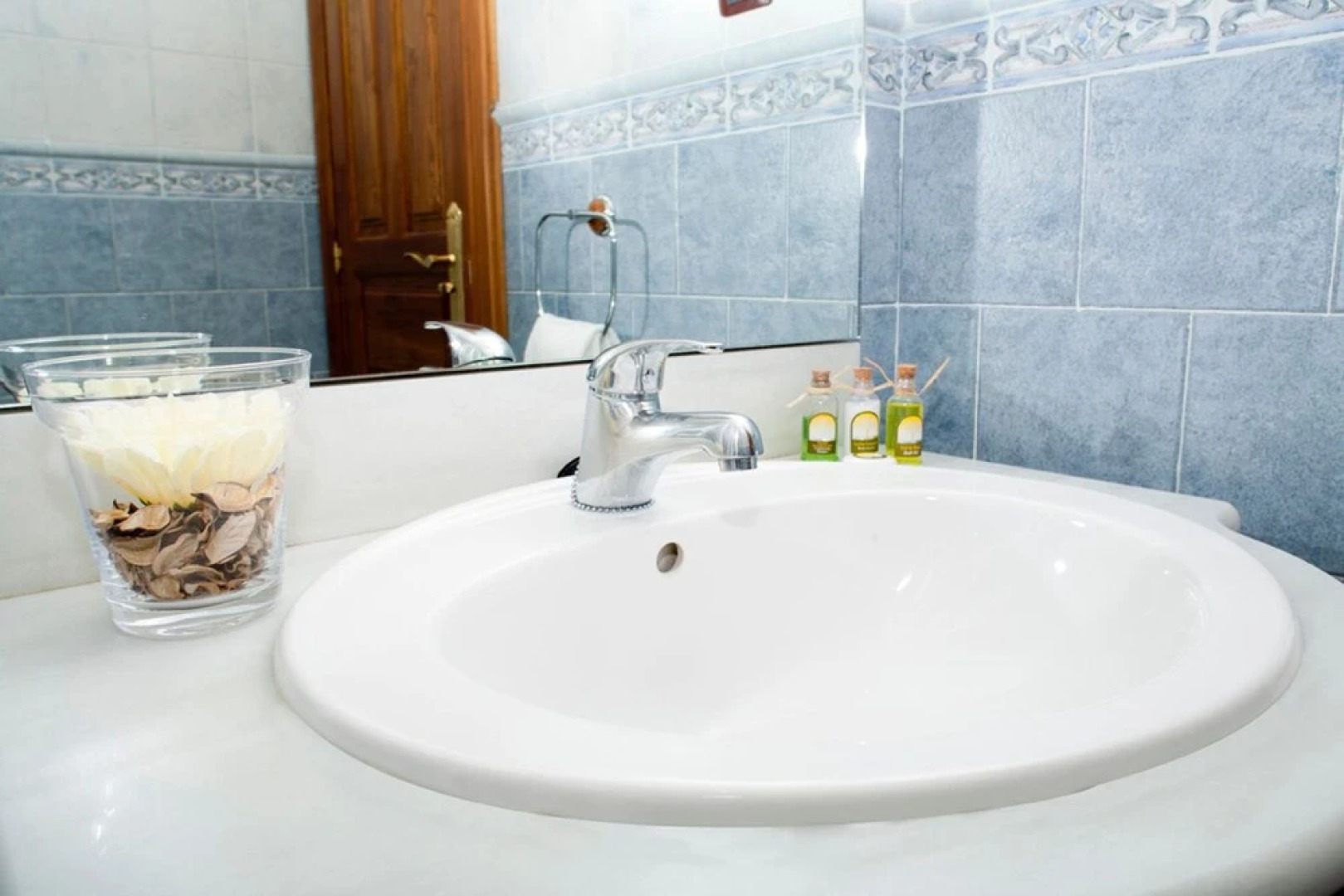 Casas Rurales Ordesa