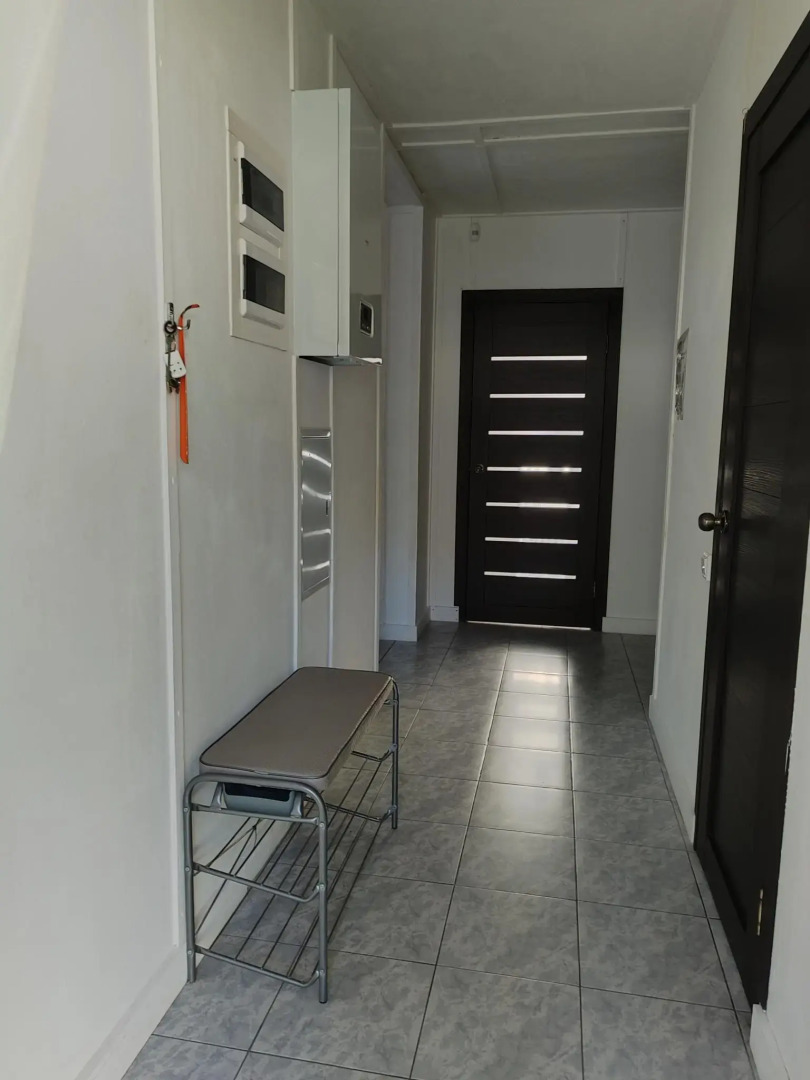 Гостевой дом в Сосново (в)