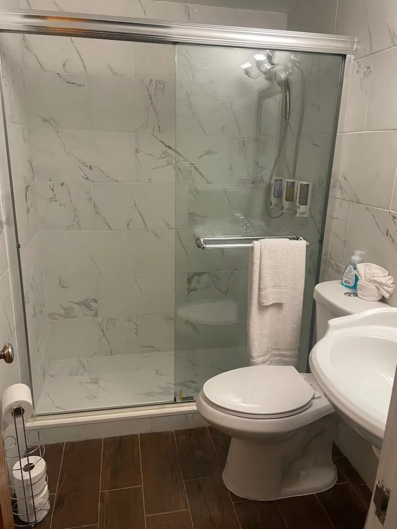 Rolling Pines Golf & Banquet Facility