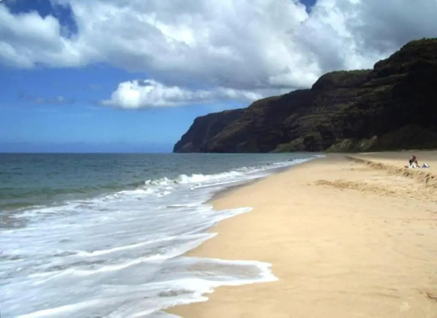 Hi 5 Poipu Kai 5br 4br 2500sf Walk to Beach Relax! Room for all!