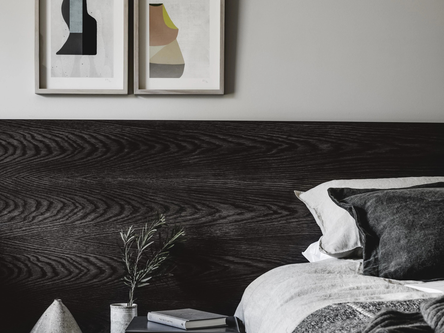 The Mitchelton  Nagambie - MGallery by Sofitel