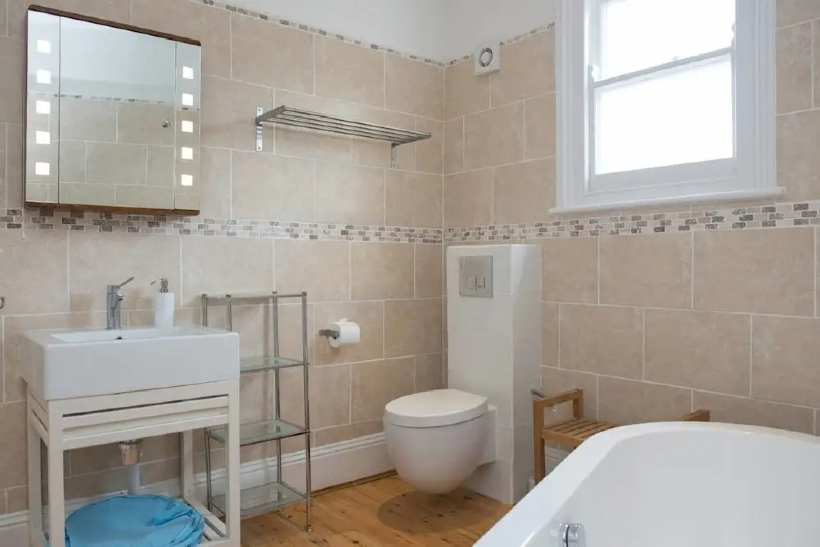 Remarkable 4-Bed House in Ashburton