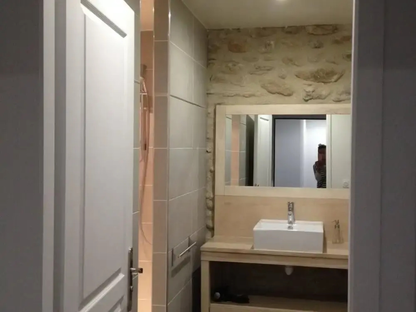 Gîtes du Castell de Blés