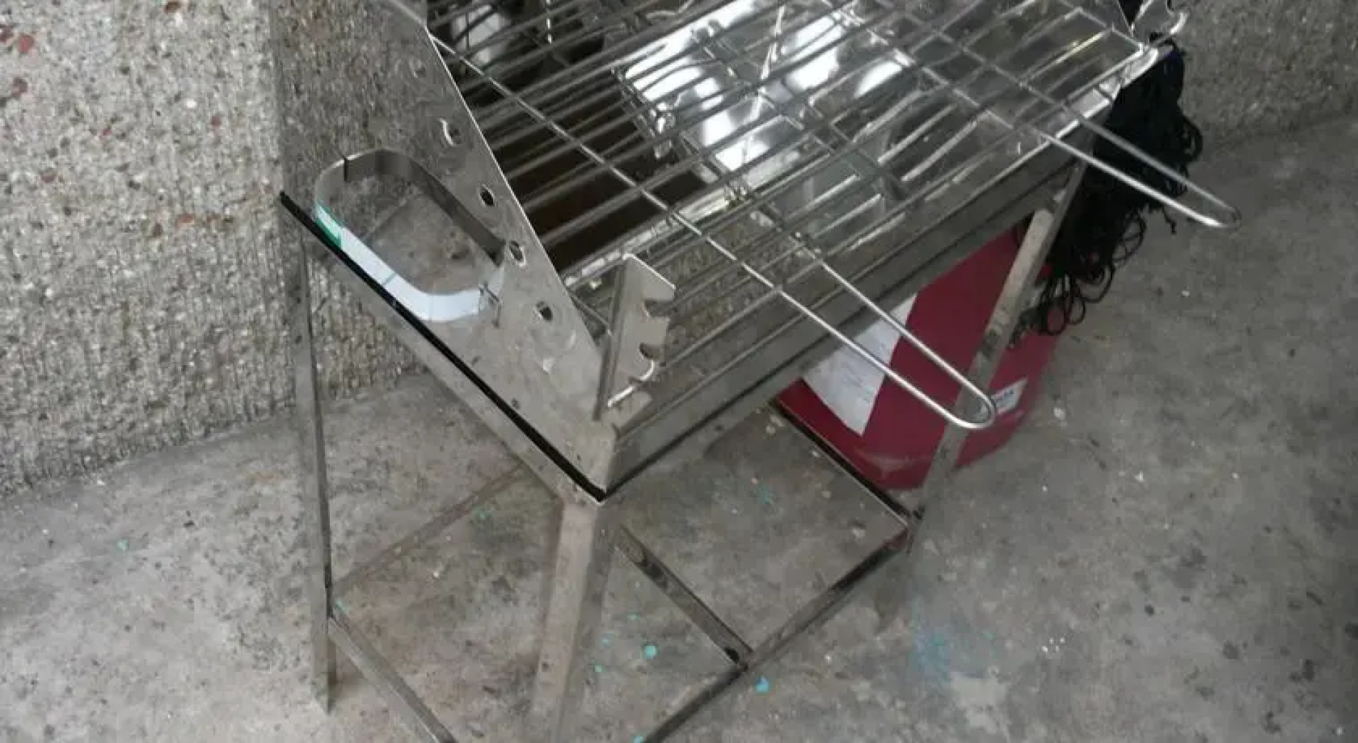 Baler Safe Haven Bed & Breakfast