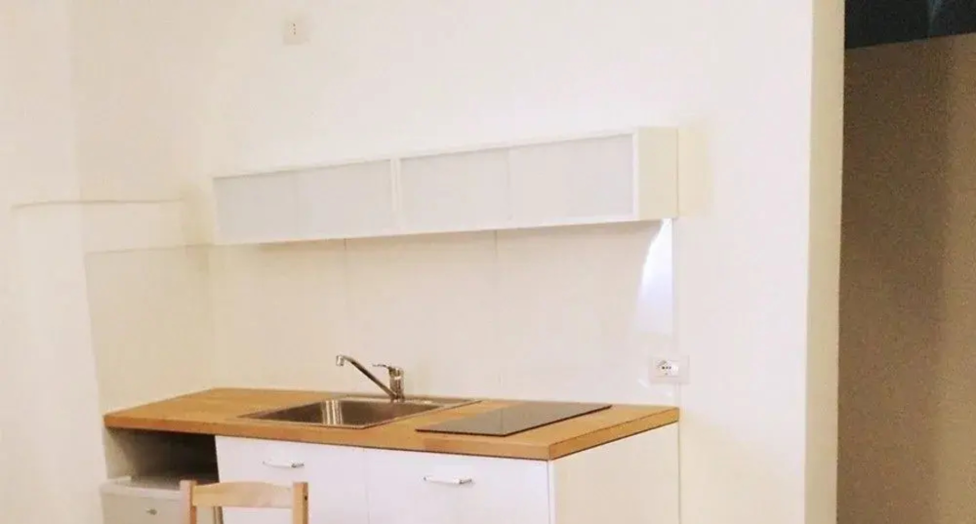 Le Stanze Del Melograno