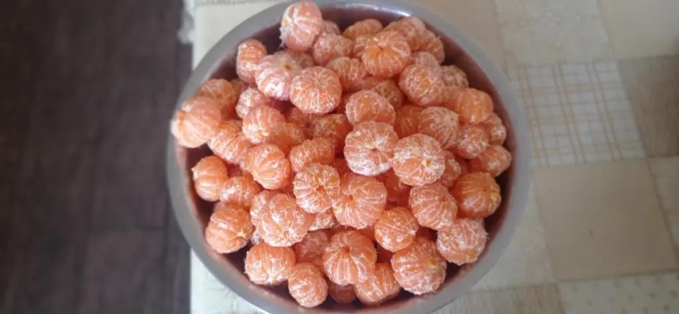 Гостевой дом Gudauta