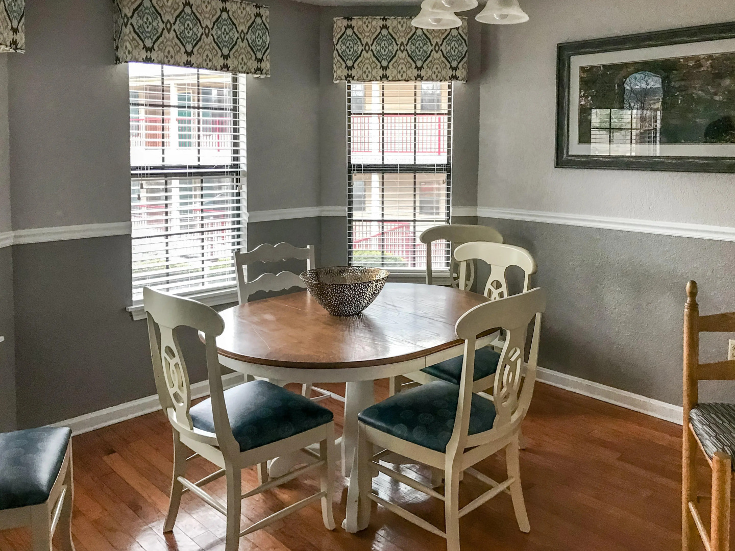 Holiday Inn Club Vacations Oak n’ Spruce Resort in the Berkshires by IHG