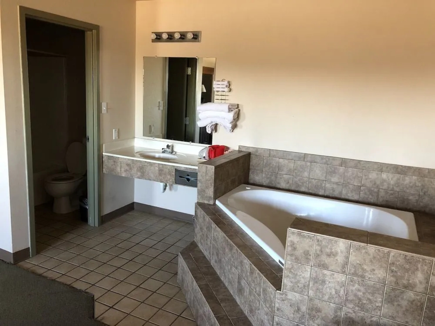 Rosener's Inn and banquet center