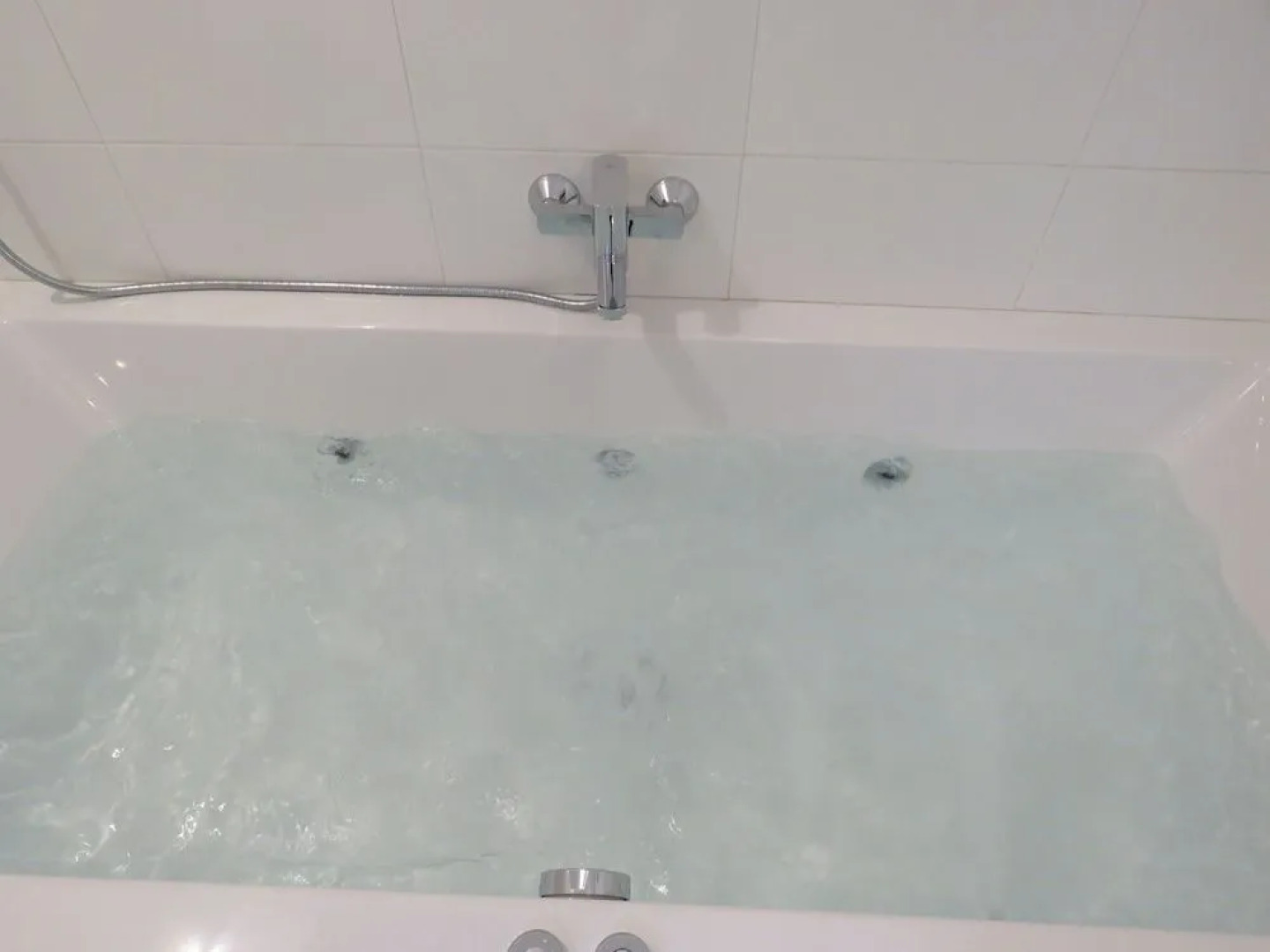 Casa de las Especias