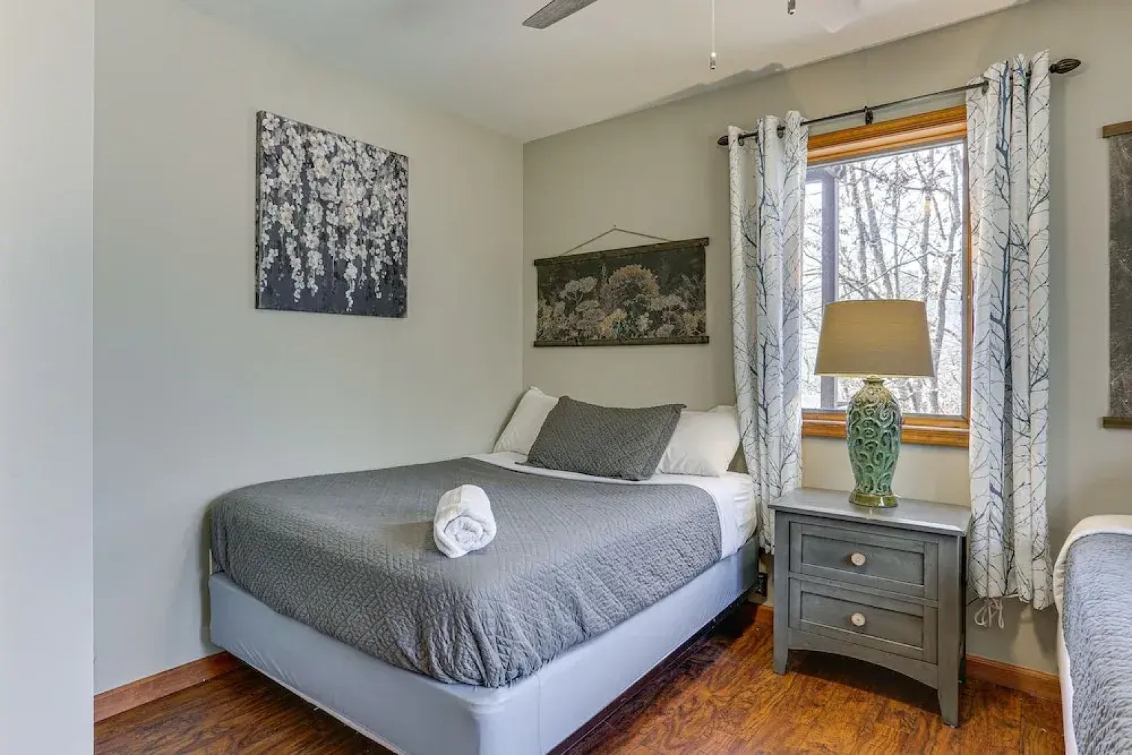 Bushkill Vacation Rental w/ Community Amenities!