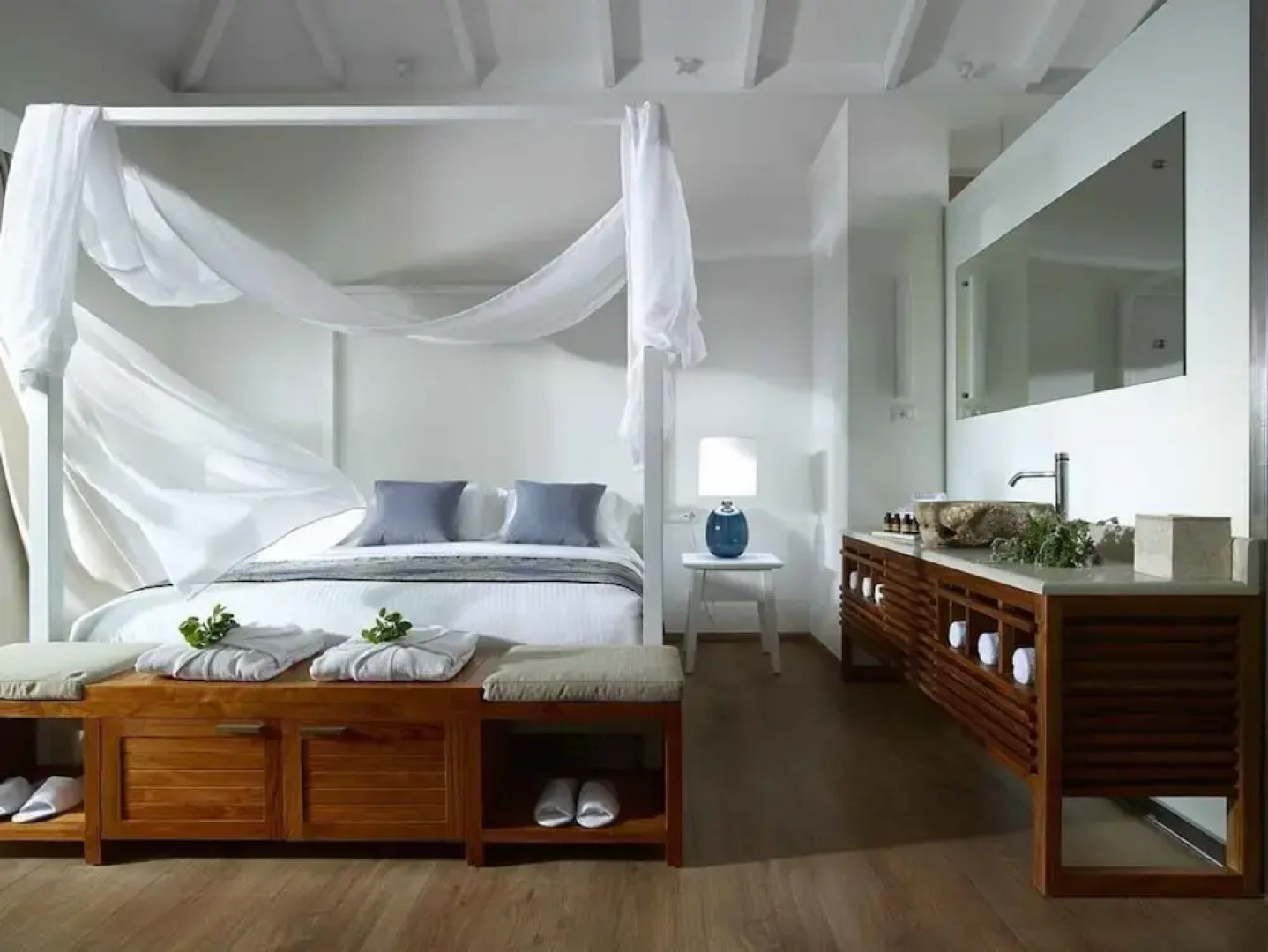 Adeste Villas Villa Armi - 3-bedroom Villa With Private Heatable Pool