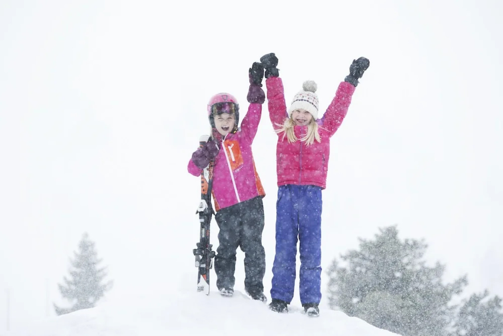 Sälens Högfjällshotell