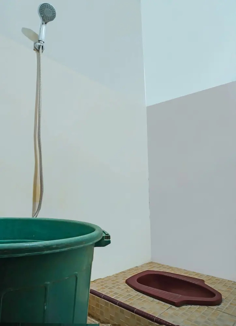 Hotel O Sidikalang Near KEJAKSAAN NEGERI DAIRI