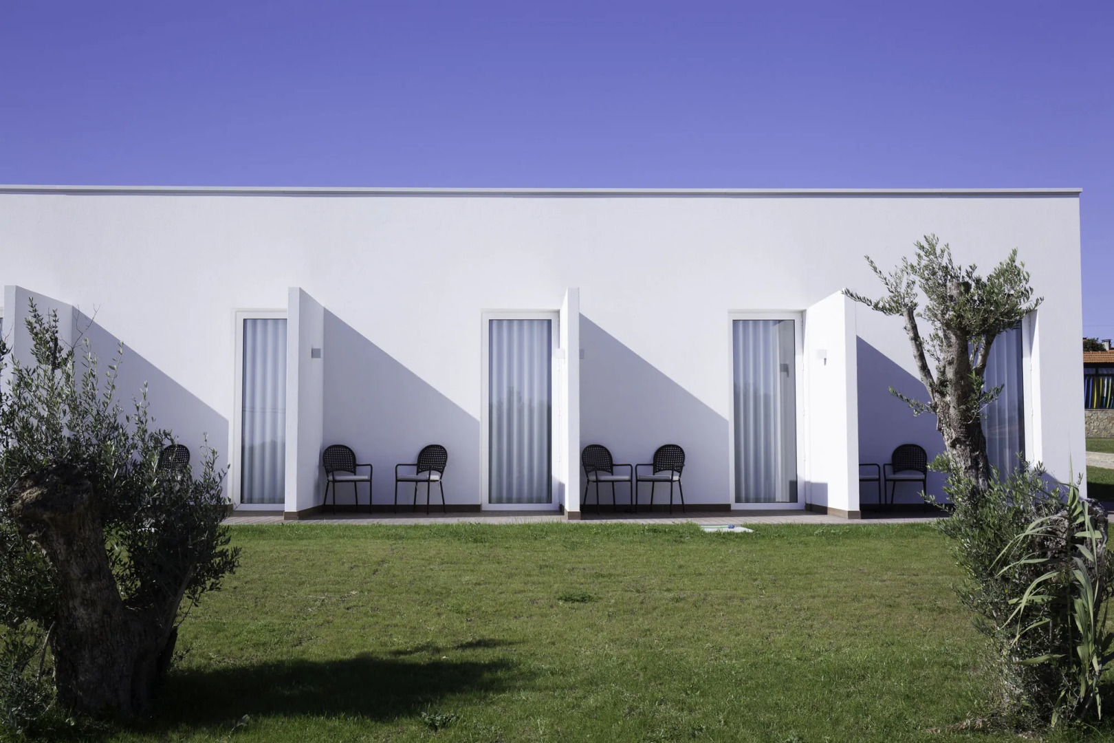 Quinta d'Anta - Hotel Rural