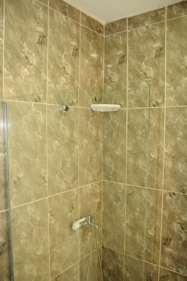 Kemer Suites