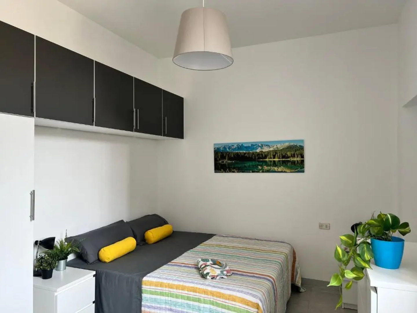 Bnbook - Cascina Crennese