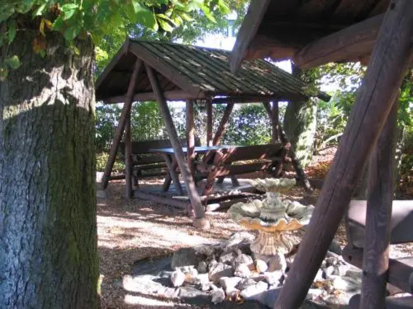 Akzent Park-Hotel Saarlouis