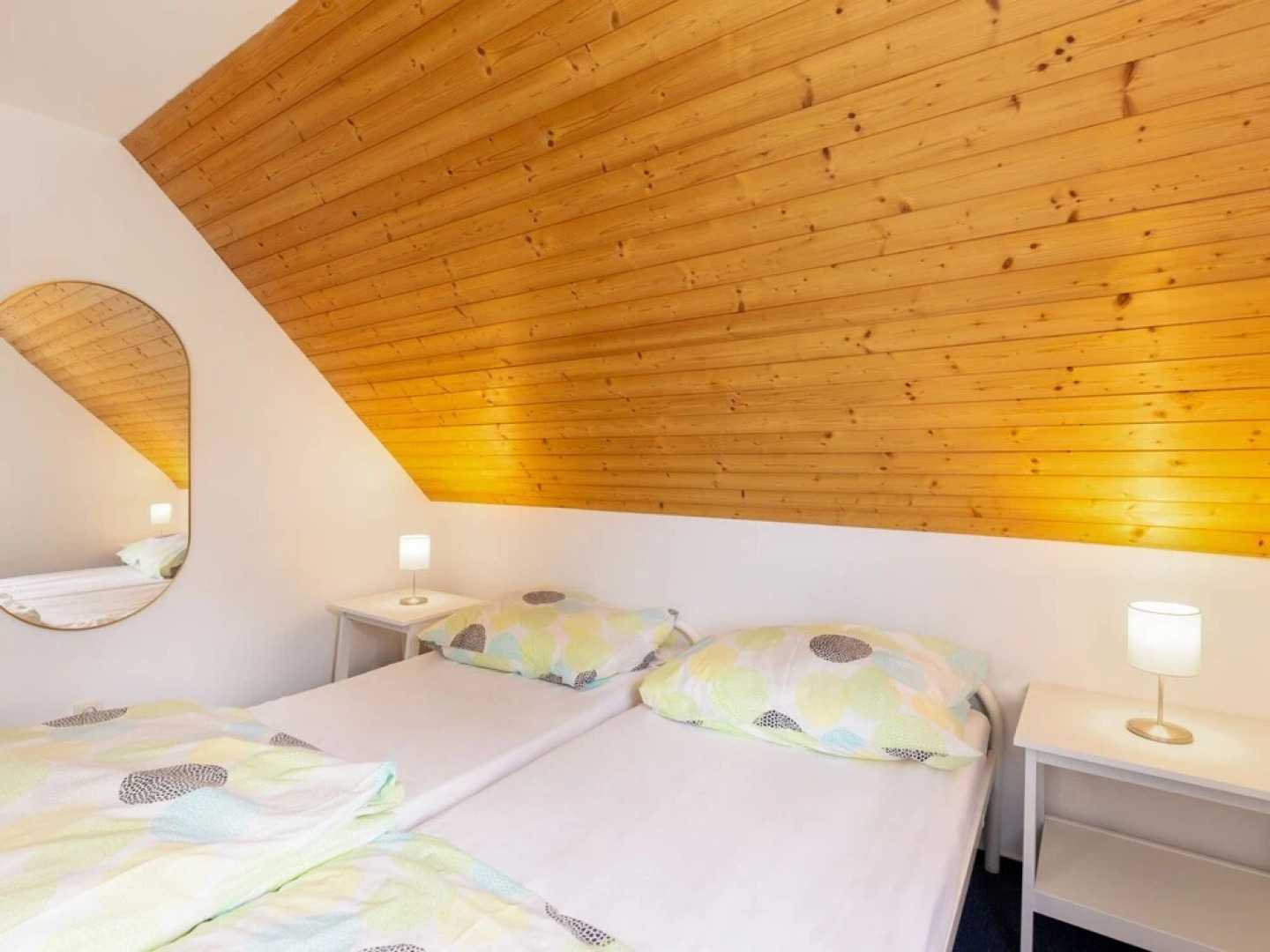 Holiday Hill 60 ern D l