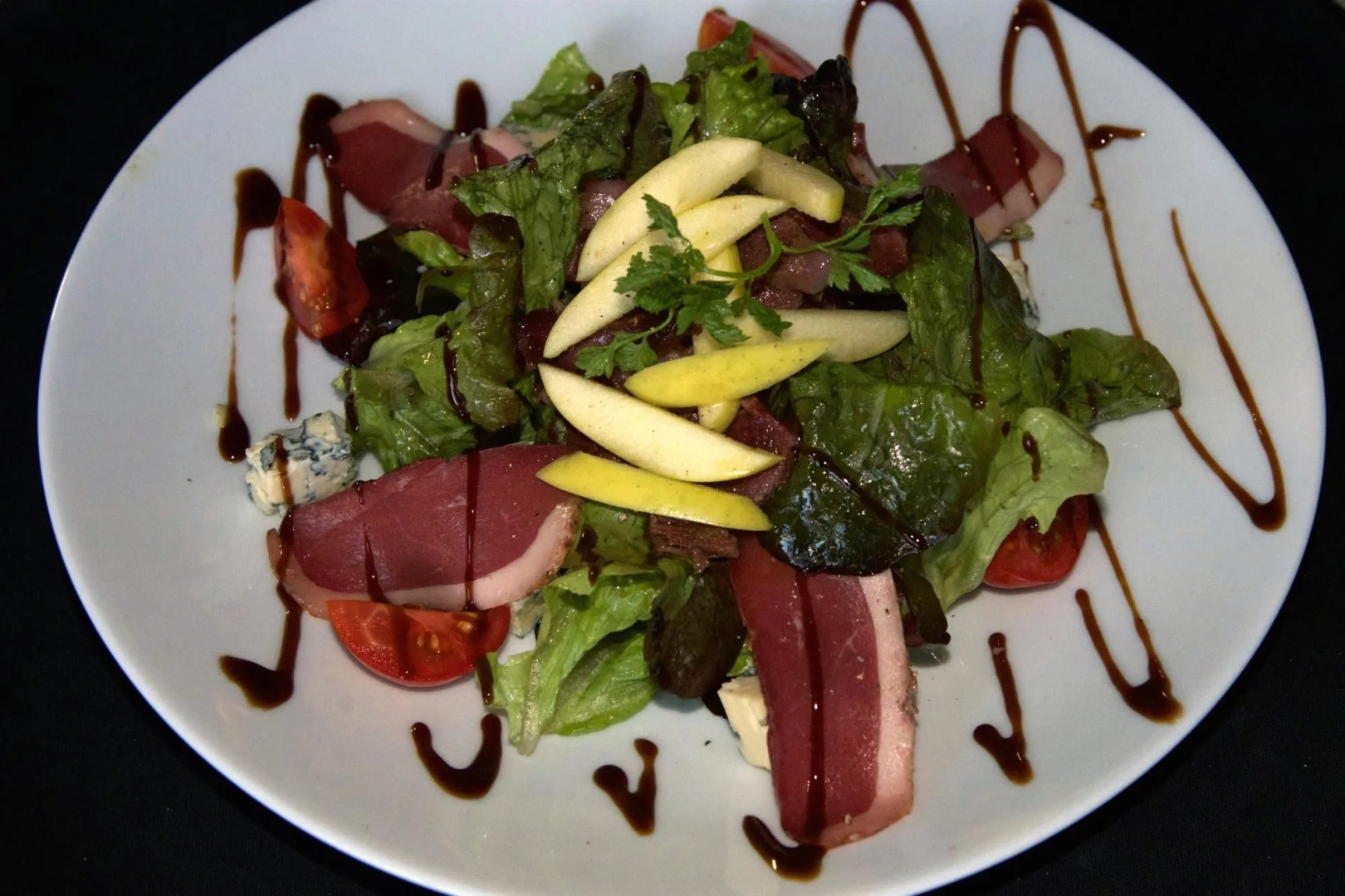 Hotel Kyriad Montauban