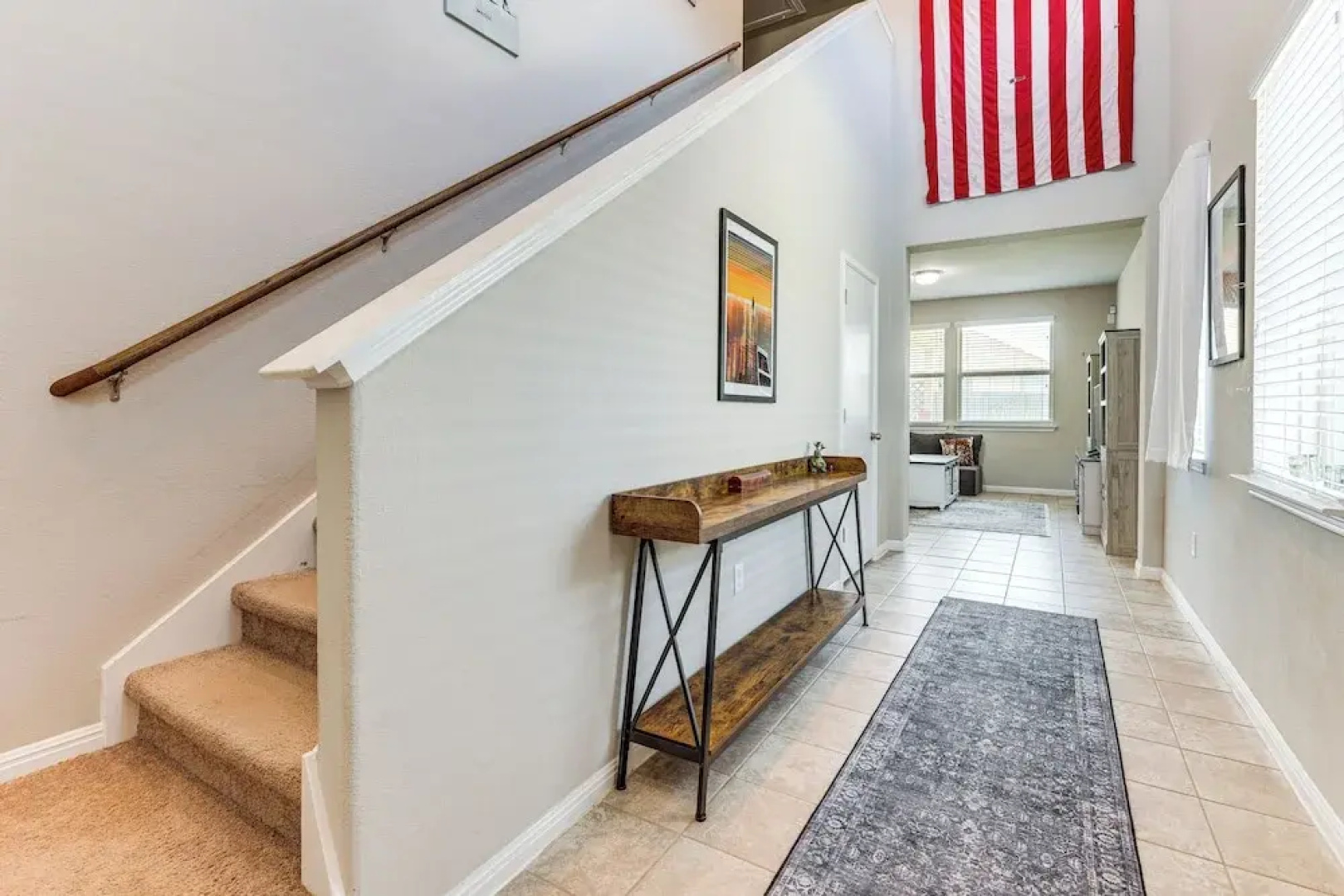 Family Home w/ Pool Access: 5 Mi to Downtown Buda!
