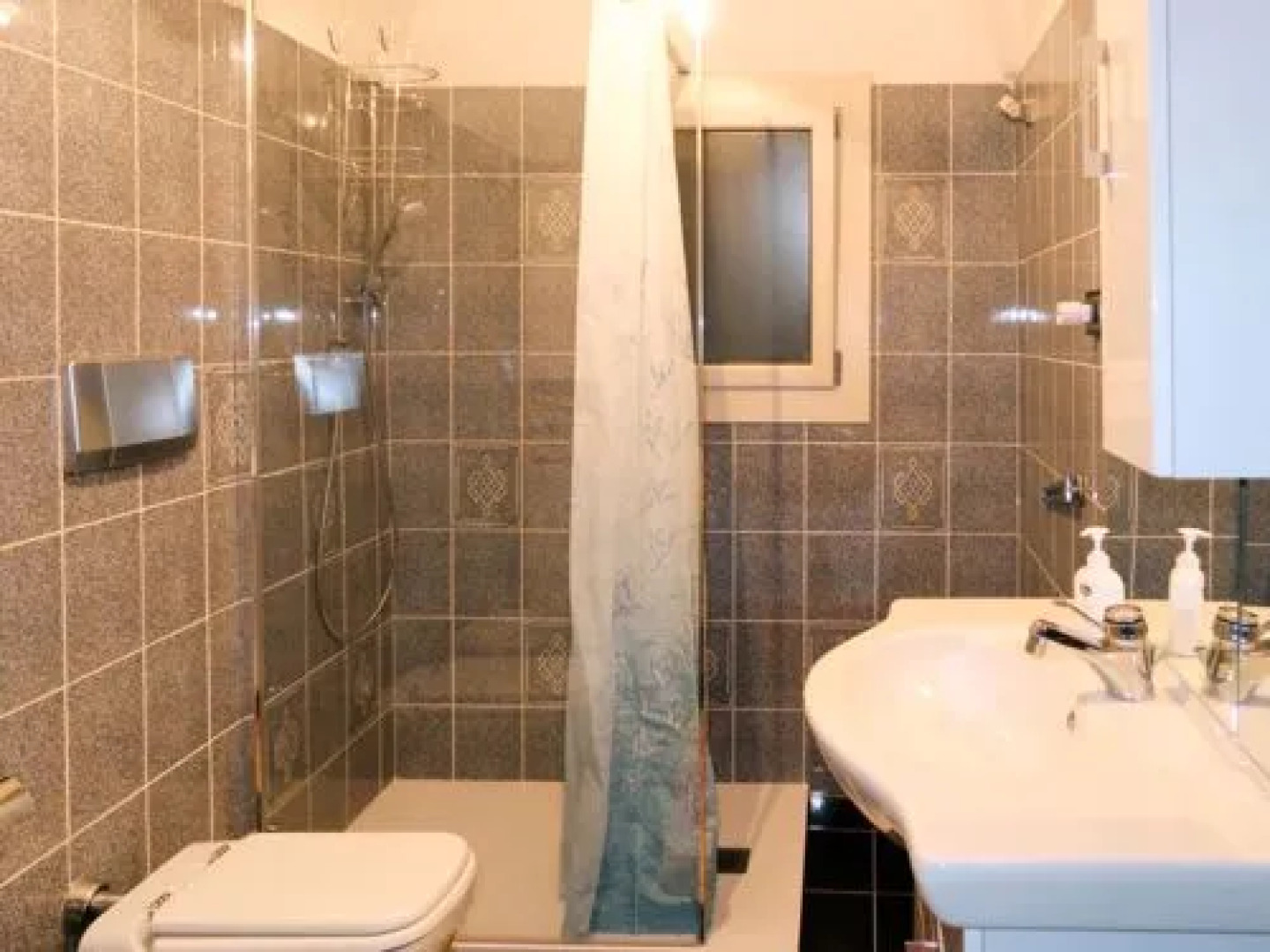 House Casa Gaia Arma di Taggia