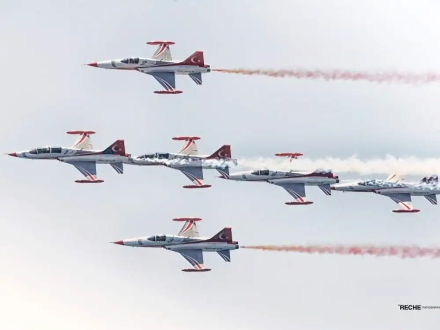 Casa ELI "Casa Marenga" A 150m de playa y Weekend