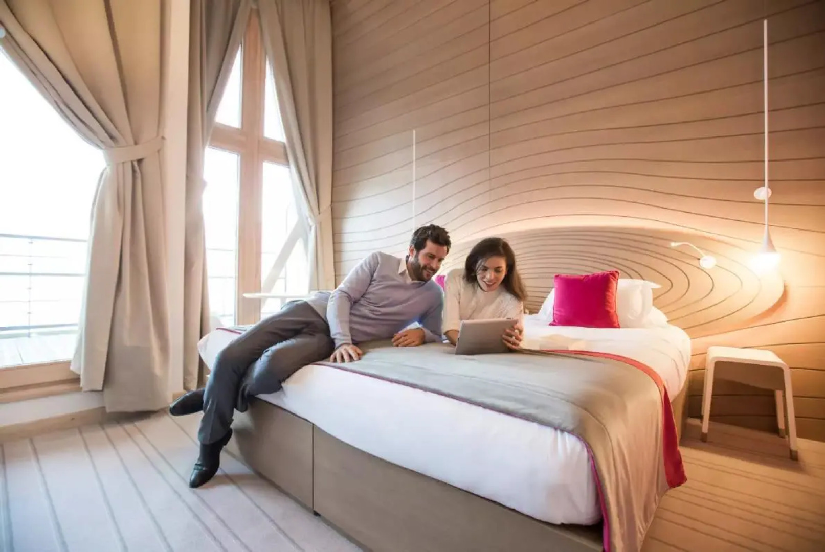 Club Med Val Thorens Sensations