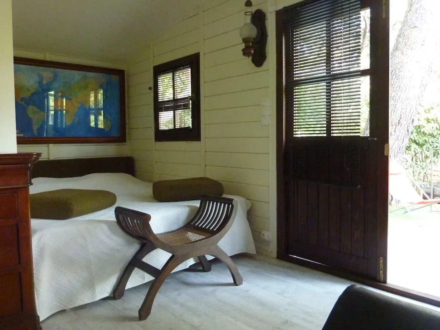 Chambres d'hôtes Toulon Bellevue