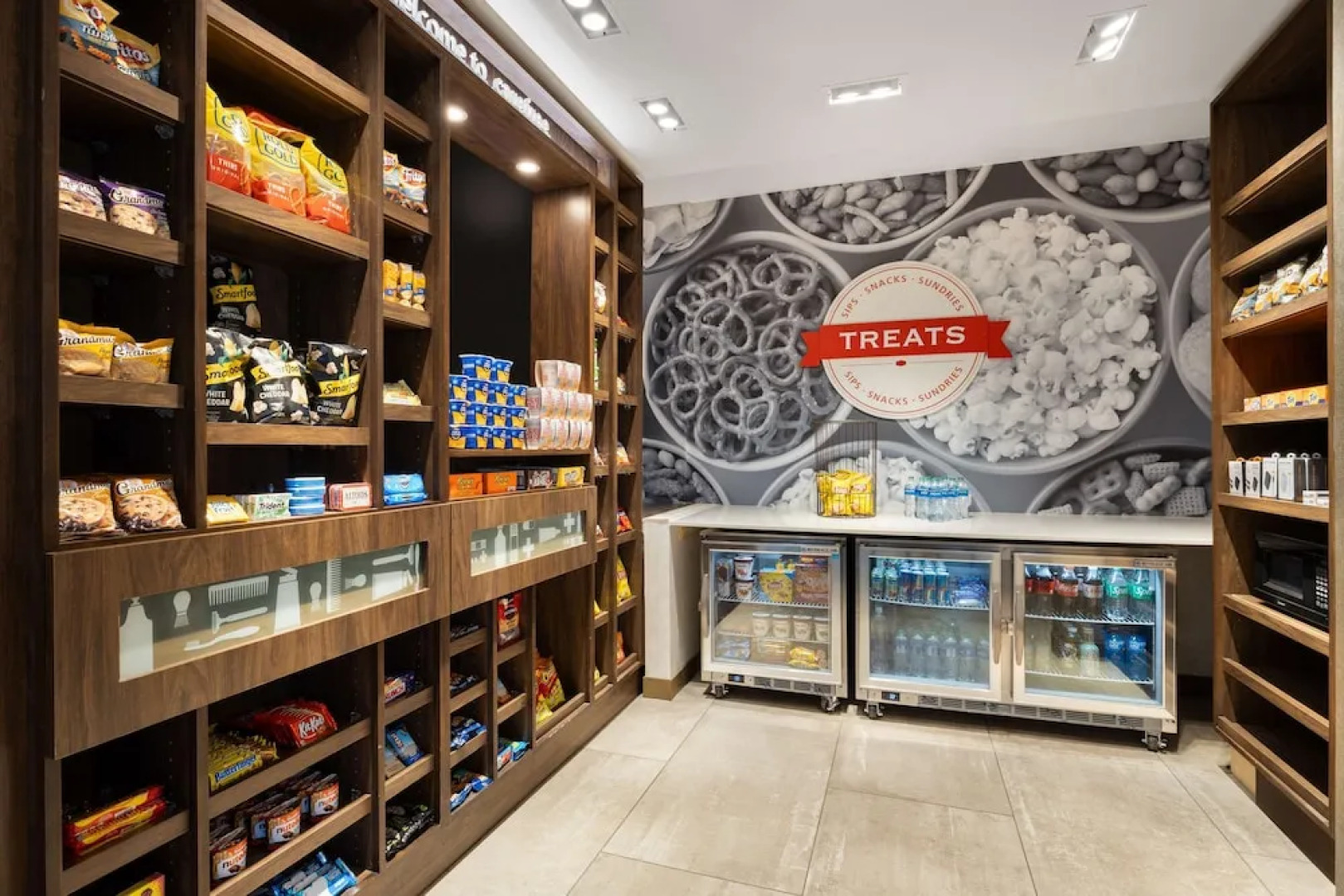 Hampton Inn By Hilton Carefree