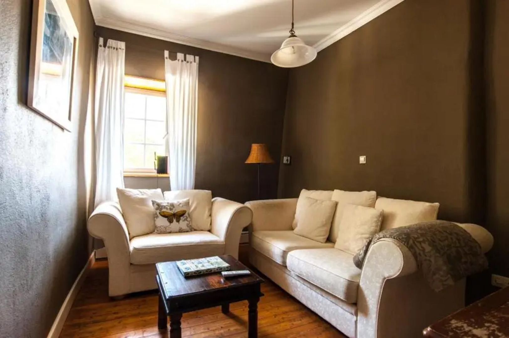 Springiersbacher Hof