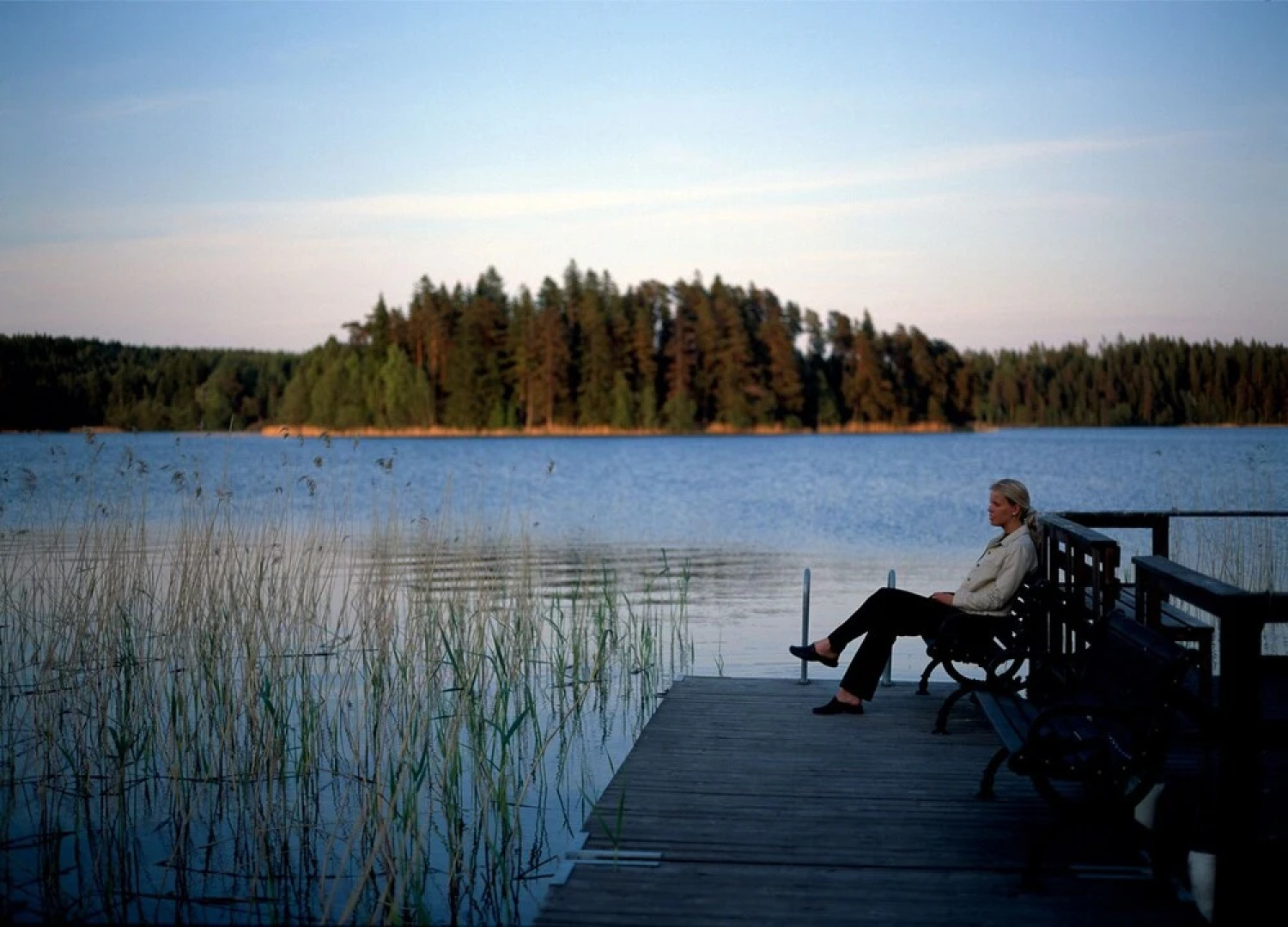 Körunda Golf & Konferenshotell