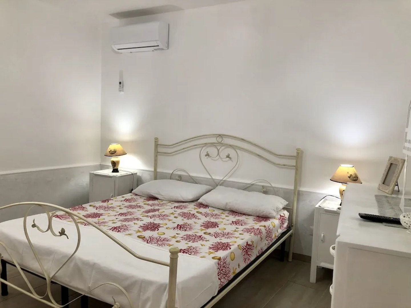 Relais Regina Giulia