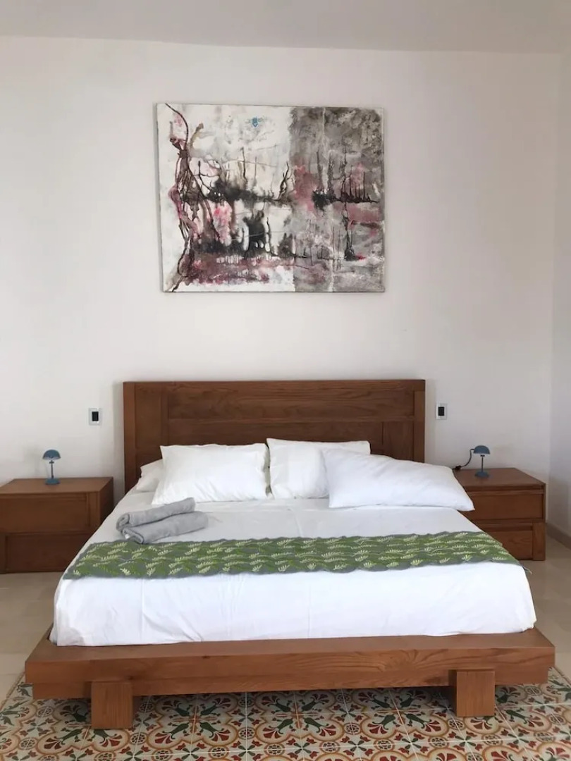 Galería Artefacto 21