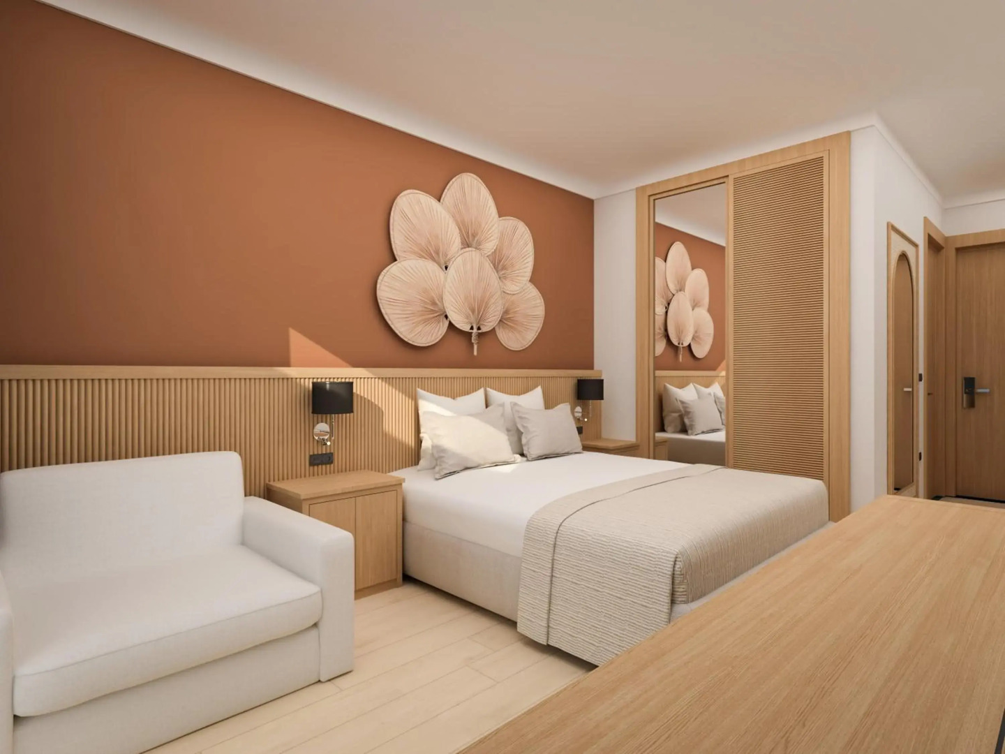 Heritage by Cimen Hotel