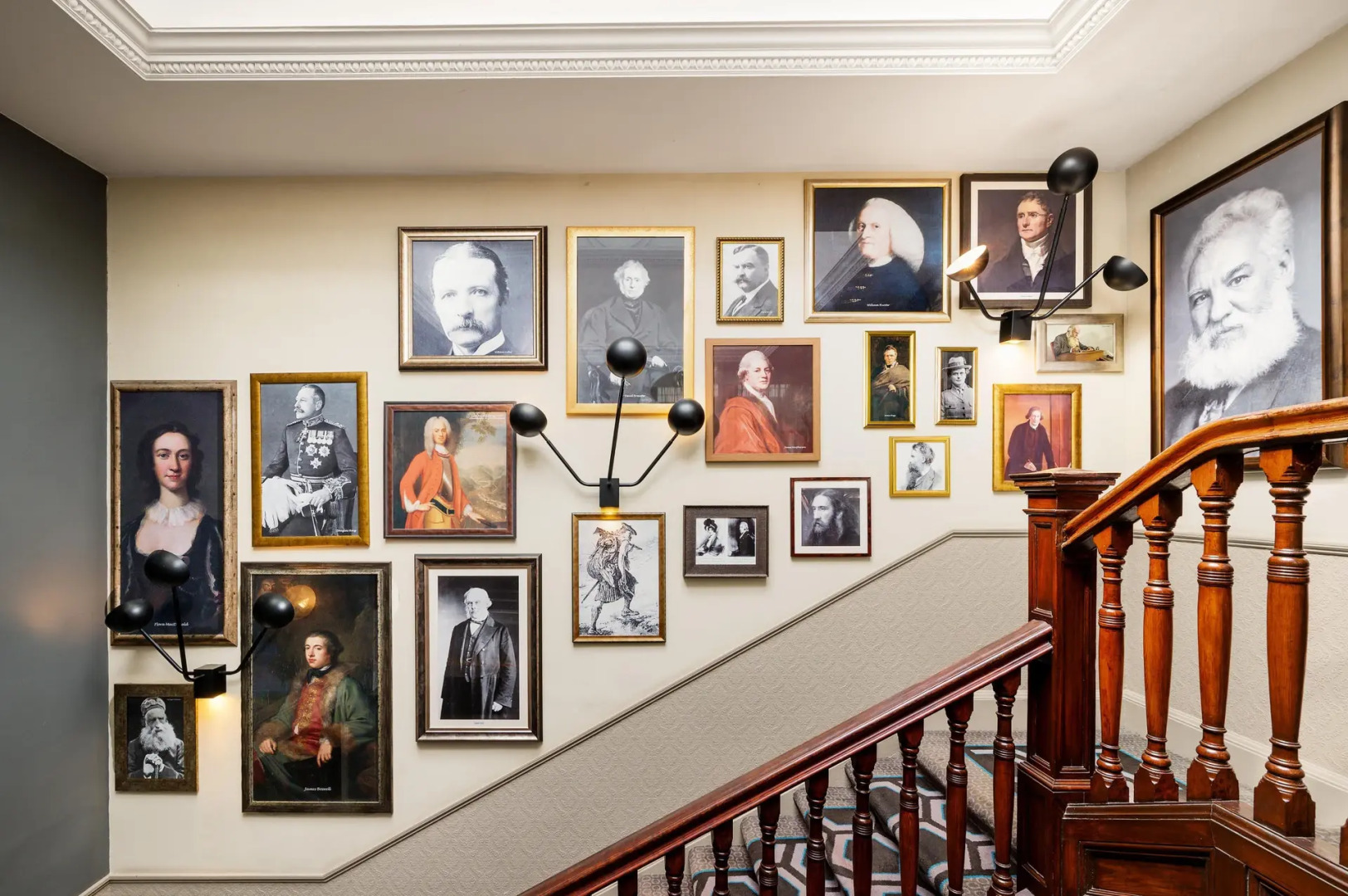 Hotel Indigo Edinburgh - Princes Street by IHG