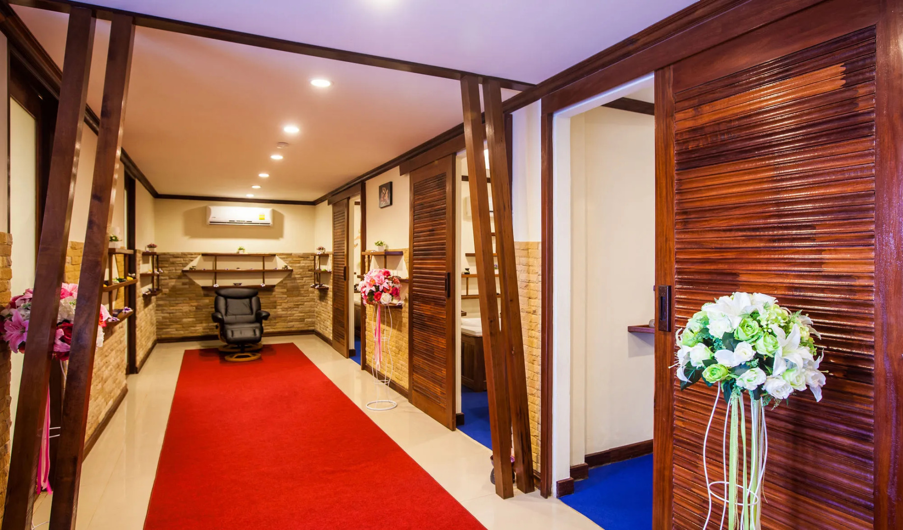 Howard Johnson by Wyndham Phuket Naiyang