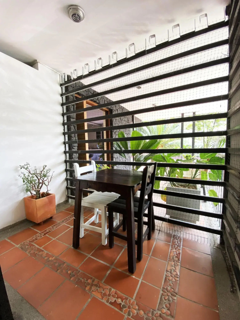 Ayenda 1224 Pixel House