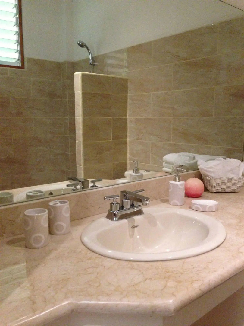 Montelaguna Boutique Hotel