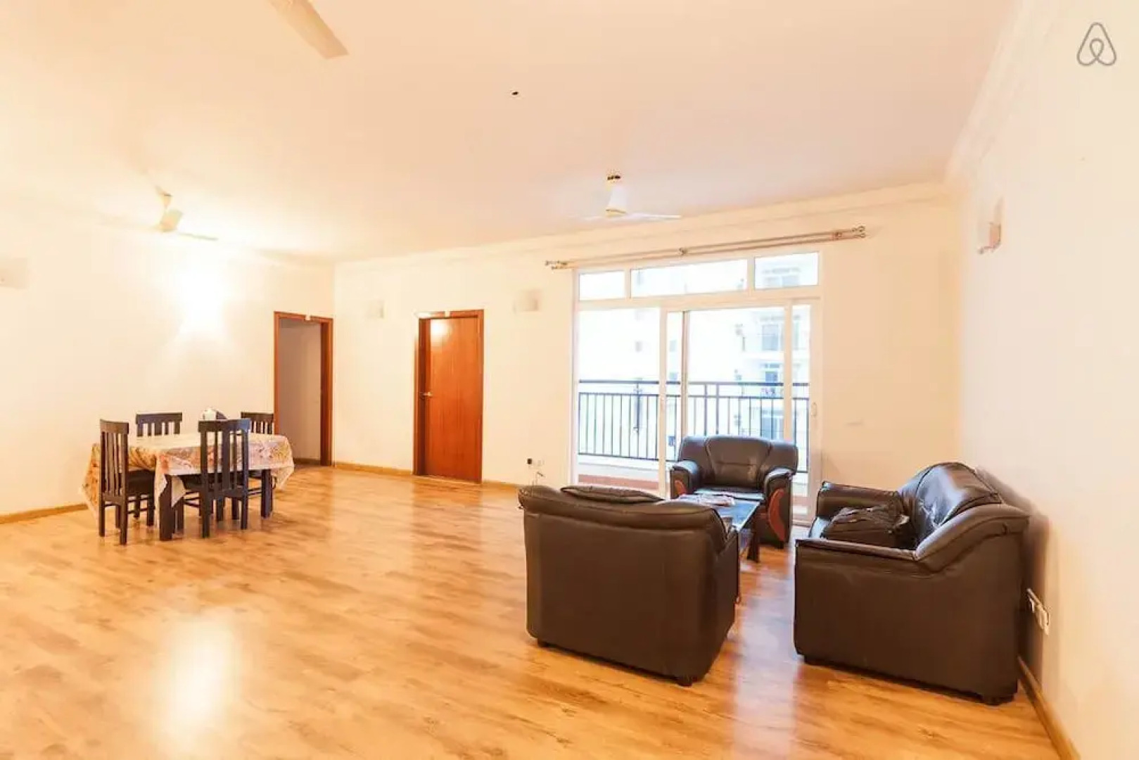 Park Inn Hospitality