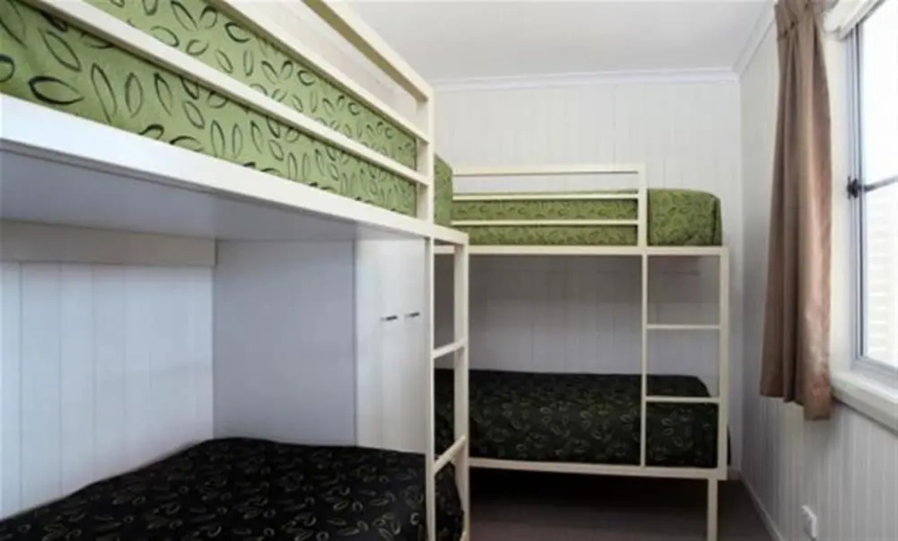 Holiday Haven Huskisson Beach